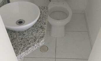 Imagem 5: Sobrado VILA RE SAO PAULO SP Brasil