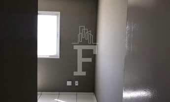 Imagem 4: Apartamento - Alto de Pinheiros - Paulínia