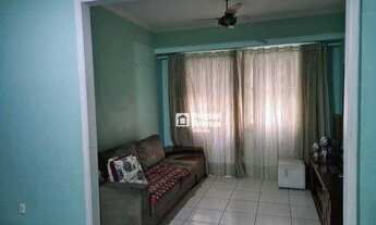 Imagem 3: Apartamento à venda, 95 m² por R$ 580.000,00 - Icaraí - Niterói/RJ