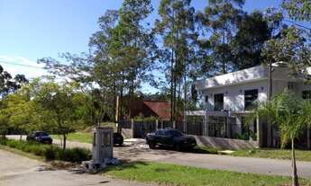 Imagem 3: Casa venda no Condomínio Capital Ville