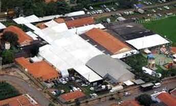 Imagem 5: Vendo 9 lotes um ao lado do outro c/ 196 m², todos 100% planos em Tanquinho (Guamiun)-Pira