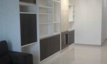 Imagem 5: Apartamento para alugar em Oficinas