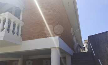 Imagem 6: Sorocaba - Casa Padrão - Jardim Santa Rosália