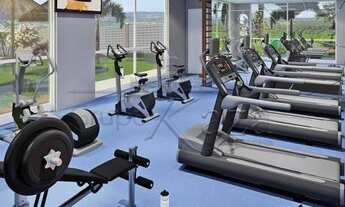 Imagem 4: Casa de condomínio para venda com 280 metros quadrados