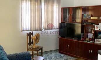 Imagem 6: Franca - Casa Padrão - Jardim Cambuí