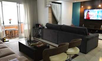 Imagem: APARTAMENTOSÃO CAETANO DO SUL