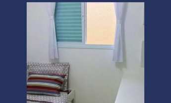 Imagem 7: Casa de Condomínio Completa