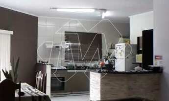 Imagem 5: Venda de Casas / Padrão na cidade de Araraquara