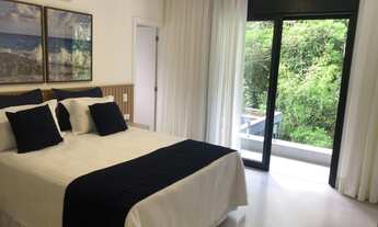 Imagem 7: Casa para venda tem 400 metros com 5 quartos em Riviera - Bertioga - São Paulo