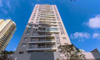 Imagem 6: Apartamento para venda tem 76 metros quadrados com 3 quartos em Vila Prudente - São Paulo