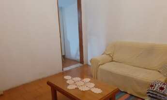 Imagem 3: VENDA - CASA VILA FIORI / SOROCABA/SP