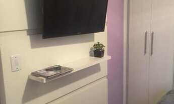 Imagem 3: Casa Terrea A Venda No Bairro Bela Vista Em Osasco