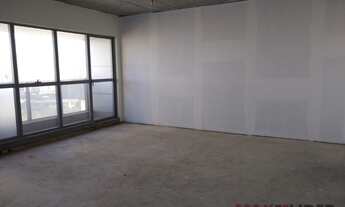 Imagem 2: BARUERI - Conjunto Comercial/sala - Empresarial 18 do Forte