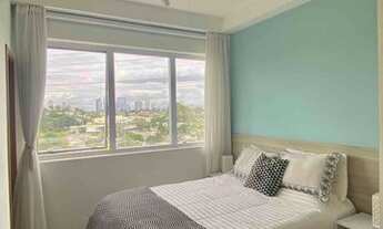 Imagem 10: Oportunidade Apartamento com 2 dormitórios