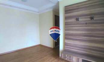 Imagem 5: Apartamento com 2 dormitórios, 54m² à venda no Parque dos Sonhos - Ferraz de Vasconcelos/S