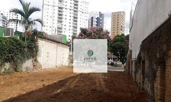 Imagem 3: Casa - venda por R$ 1.750.000,00 ou aluguel por R$ 7.000,00/mês - Vila Itapura - Campinas