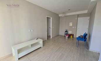 Imagem: Apartamento com 1 dormitório à venda