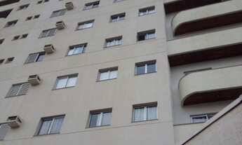 Imagem: Apto p/ venda tem 47 m2 com 1 suite, sala