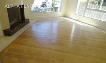 Imagem 4: Venda-Casa de condomínio-ALPHAVILLE-ALPHAVILLE 02