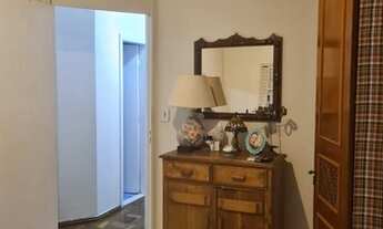 Imagem 4: Casa Lote inteiro De Vile- 3 Quartos 4 vagas, Churrasqueira, edícula