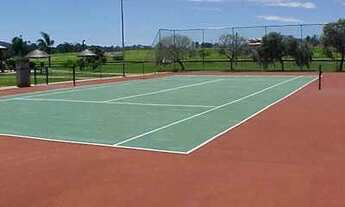 Imagem 6: Casa á venda no Condomínio Shambala II em Atibaia