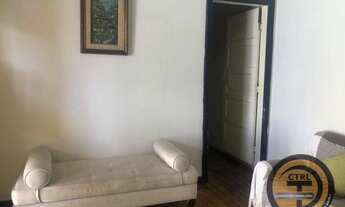 Imagem 6: Casa à venda, 190 m² por R$ 400.000,00 - Centro - Taubaté/SP