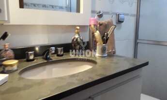 Imagem 7: CASA RESIDENCIAL em Vinhedo - SP, Residencial Recanto dos Canjaranas