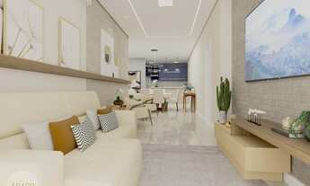 Imagem 7: Apartamento para Venda em Mongaguá, Jardim Caiahu, 3 dormitórios, 1 suíte, 2 banheiros, 2