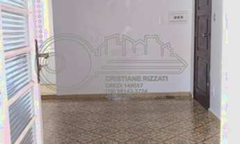 Imagem 7: Casa para aluguel e venda tem 191 metros quadrados com 3 quartos em Cidade Nova - Indaiatu