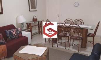 Imagem 3: Apartamento a venda nas Pitangueiras, centro, vista para o mar, apartamento amplo