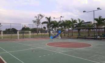 Imagem 6: Terreno à venda, 1255 m² por R$ 2.600.000,00 - Urbanova - São José dos Campos/SP