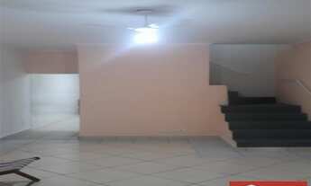 Imagem 3: Sobrado Vila Sílvia São Paulo/SP