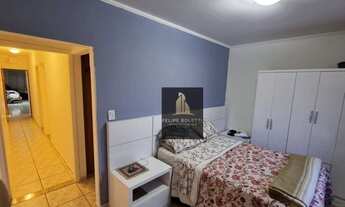 Imagem 3: Casa a venda no Atibaia Jardim