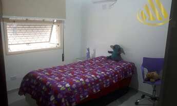 Imagem 5: Apartamento com 2 dormitórios à venda, 120 m² por R$ 480.000,00 - Marapé - Santos/SP