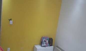 Imagem 7: Apto Prox Shopping Parque Maia-R$ 225 mil financia