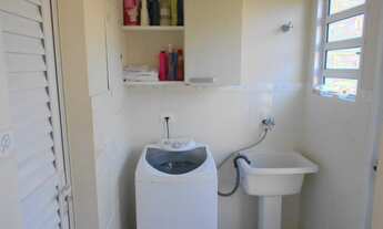 Imagem 6: Casa de 380 metros quadrados no bairro Morada da Praia com 7 quartos