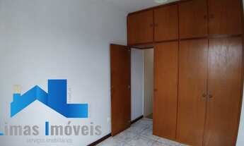 Imagem 7: APARTAMENTO RESIDENCIAL em PIRACICABA - SP, CENTRO