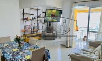 Imagem 3: SãO PAULO - Apartamento Padrão - Ipiranga