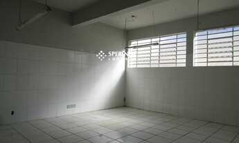 Imagem 4: CAXIAS DO SUL - Loja/Salão - CENTRO