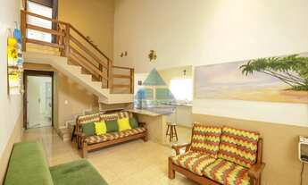 Imagem 2: Casa com 5 dorms, Mar Verde II, Caraguatatuba - R$ 650 mil, Cod: 1402