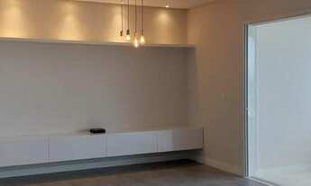 Imagem 2: Apartamento para Venda em Taubaté, Vila Edmundo, 3 dormitórios, 3 suítes, 5 banheiros, 2 v