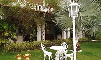 Imagem: Linda Mansão em Salinas, OPORTUNIDADE!