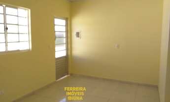 Imagem 2: Ibiúna, linda casa para venda, novinha a apenas 50km de São Paulo