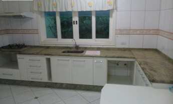 Imagem 6: CASA RESIDENCIAL em VALINHOS - SP, CONDOMINIO RESIDENCIAL TERRAS DO CARIBE