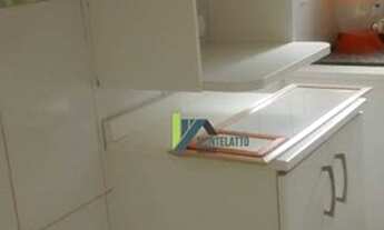 Imagem 4: Apartamento com 3 dormitórios à venda, 74 m² por R$ 420.000,00 - Pinheirinho - Vinhedo/SP