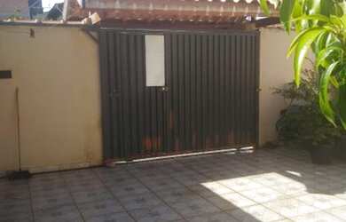 Imagem 2: Casa - Jardim São Domingos - Sumaré