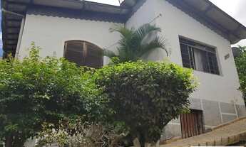 Imagem 3: Casa para Venda em Francisco Morato, Centro, 3 dormitórios, 2 banheiros, 2 vagas