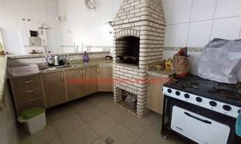 Imagem 3: Venda - Casa - Jardim Dona Judith - Americana - SP