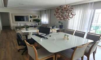 Imagem: Residencial - Adalgisa