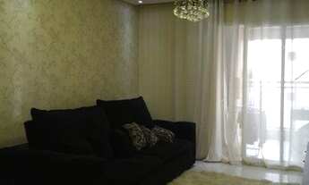 Imagem 5: Lindo apartamento com 3 suites e excelente localização em São Caetano do Sul